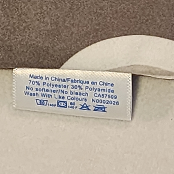 NWOT Norwex Limited Edition Wristlet with Baclock Technology - Picture 2 of 7